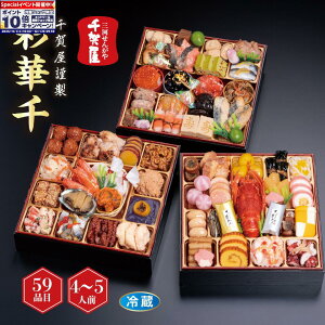 Gg[Ń|Cg10{y  z ꉮސ uʉؐv aOid a ① 4`5lO Oid  \ ꉮ  2026 4`5l 4lȏ ߗ 4