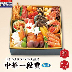 Gg[Ń|Cg10{yzzeNEpXl ؈id[①] 2|3lO