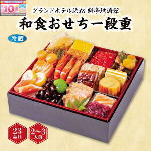 Gg[Ń|Cg10{yzOhzel  aHid[①] 2|3lO