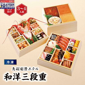 Gg[Ń|Cg10{yzHۃzeamOid[Ⓚ] 3|4lO