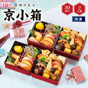 Gg[Ń|Cg10{yzؖ̂ނ i傤΂j[Ⓚ] 2lO