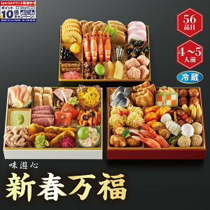 Gg[Ń|Cg10{yzVS Vt amOid[①] 4|5lO