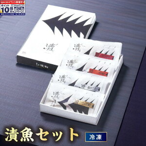 Gg[Ń|Cg10{yzЋZbgiƎ𔔂̖kCid݁j[Ⓚ] 1Zbg