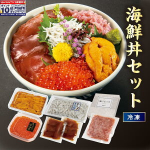 Gg[Ń|Cg10{yzCNZbg[Ⓚ] 1Zbg