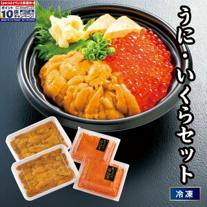 Gg[Ń|Cg10{yzɁEZbg[Ⓚ] 1Zbg