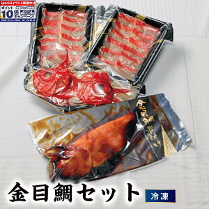 Gg[Ń|Cg10{yzڑZbg[Ⓚ] 1Zbg