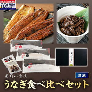 Gg[Ń|Cg10{yzLOqȂHה׃Zbg[Ⓚ] 1Zbg