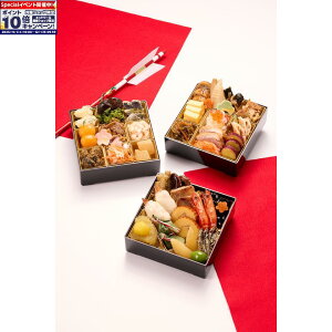 Gg[Ń|Cg10{yz{OIKAWAďCt]iڂjamOi[Ⓚ] 2lO