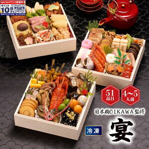 Gg[Ń|Cg10{yz{OIKAWAďC ijOid[Ⓚ] 4lO