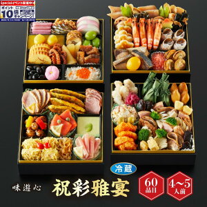 Gg[Ń|Cg10{yzVS jʉ뉃 キ amlid [①] 4|5lO