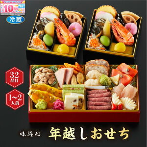 Gg[Ń|Cg10{yzVS Nz[①] 2lO