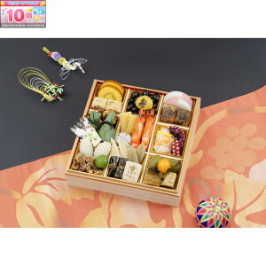 Gg[Ń|Cg10{yẑނ ai[①] 1|2lO