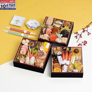 Gg[Ń|Cg10{y  zꉮސ ugv aOid ① 3~4lO    2026N ꉮ ①2026 \    O a