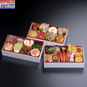 Gg[Ń|Cg10{y  zꉮސ uؐ΁v amOid ① 2~3lO 2`3lO am    2026N \  am3i a m  2lp 