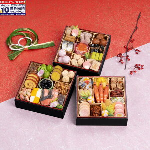 Gg[Ń|Cg10{y  zꉮސ uؐv aOid ① 3lO   ꉮ  2026N \  l   O a 