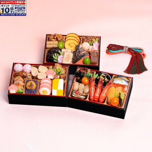 Gg[Ń|Cg10{y  zꉮސ u؁v aOid ① 2`3lO    2026  ꉮ ① \ 2026N 2l 2lO 2lp lO 3l 3lp OlO l