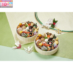 Gg[Ń|Cg10{yzؖ̂ނ ēi[Ⓚ] 2lO