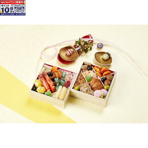 Gg[Ń|Cg10{yzؖ̂ނ uvœid[Ⓚ] 2lO