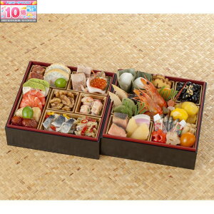 Gg[Ń|Cg10{yzV[TChze id[Ⓚ] 2lO