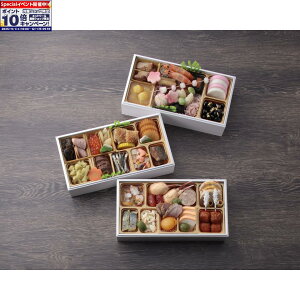 Gg[Ń|Cg10{yz큕ATu aEmR{Oid[①] 3lO