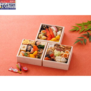 Gg[Ń|Cg10{yzԍ₠  Oid[Ⓚ] 2lO