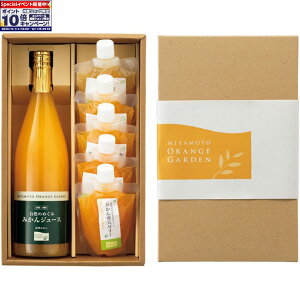 Gg[Ń|Cg10{y~̑́z~gIWK[fQ݂W[XE݂񊦓V[[ MtgZbg