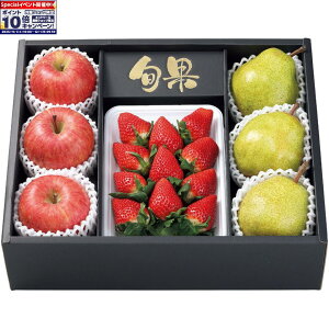 Gg[Ń|Cg10{y~̑́zꌧYER`YEXY䕁AEtXTӂ