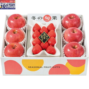 Gg[Ń|Cg10{y~̑́z~̏{ ܂䕁Tӂ񂲁iY܂1pbNAXYTӂ6j