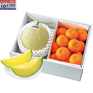 Gg[Ń|Cg10{y~̑́zF{YA[X݂iA[X1A݂v1kgȏj