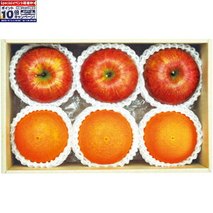 Gg[Ń|Cg10{y~̑́zXYEQYTӂ񂲁g܂ǂ