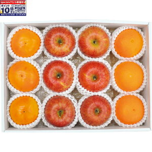 Gg[Ń|Cg10{y~̑́z{̃t[c3liTӂ6Ag܂ǂ3AxL`3j