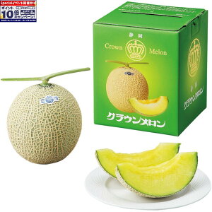 Gg[Ń|Cg10{y~̑́zÉYÉNE iʁFȏ 1i1D1kgȏj