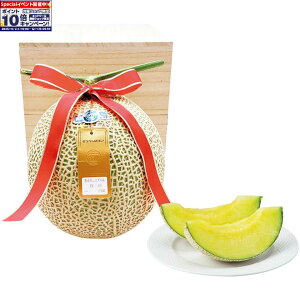 Gg[Ń|Cg10{y~̑́zÉYÉNE˔ iʁFȏ 1i1D3kgȏj