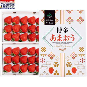 Gg[Ń|Cg10{y~̑́zYiJAӂj܂ 2pbNi1pbN9`18jv700gȏ