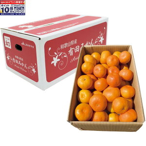 Gg[Ń|Cg10{y~̑́za̎RYiJA킩܁jLc݂ GiALMSTCYAv5kgȏ