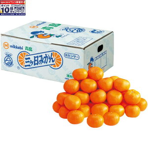 Gg[Ń|Cg10{y~̑́zÉYiJAOPjOP݂ DiALTCYAv3kgȏ