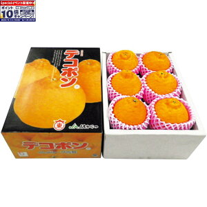 Gg[Ń|Cg10{y~̑́zꌧYiÔ_ƋgjfR| 5`6Av1D1kgȏ