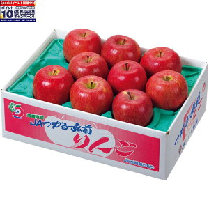 Gg[Ń|Cg10{y~̑́zXYiJAOOjTӂ AAL2LTCYA9`10Av2D8kgȏ