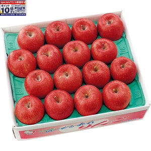 Gg[Ń|Cg10{y~̑́zXYiJAOOjTӂ AAL2LTCYA16`18Av5kgȏ