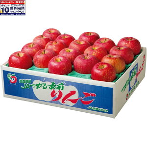 Gg[Ń|Cg10{y~̑́zXYiJAOOjTӂ񂲁iAAL2LTCYA16`18j