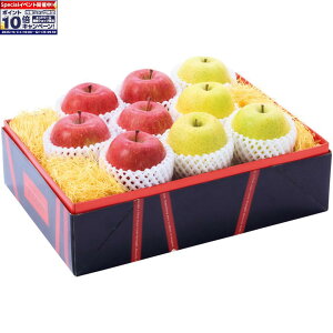 Gg[Ń|Cg10{y~̑́zXYTӂ񂲂ƉсieGiAeLTCYATӂ5A4j