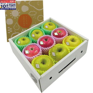 Gg[Ń|Cg10{y~̑́zXYxIʁETӂ񂲂ƂܖAVimS[hlieGiAe3j