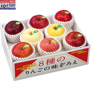 Gg[Ń|Cg10{y~̑́zXY8̂񂲂̖낦ie1Av2D2kgȏj