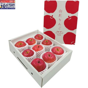 Gg[Ń|Cg10{y~̑́zR`YTӂ ۏGiAM`3LTCYA6`9Av2D3kgȏ