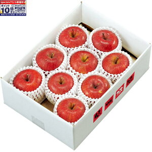 Gg[Ń|Cg10{y~̑́z쌧YiJAȂ̎RmnjTӂ񂲁iGiA2L`LTCYA8`10j