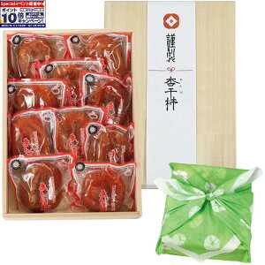 Gg[Ń|Cg10{y~̑́zYij嗱ۊ`iؔj GiA8`10Av750gȏAC~