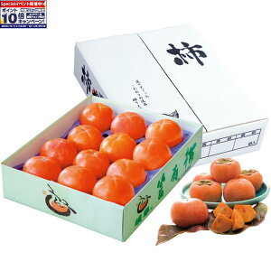 Gg[Ń|Cg10{y~̑́z򕌌Y򕌂̕xL` 10`14Av3kgȏ