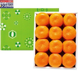 Gg[Ń|Cg10{y~̑́za̎RY gbvǒbݗLc̎l݂ GiASMTCYAv1D8kgȏ