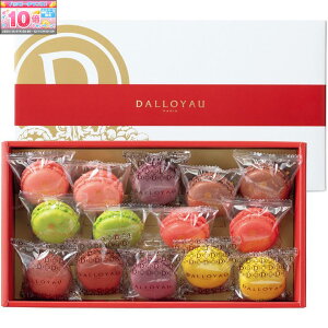 Gg[Ń|Cg10{y~̑́z_CG߂̃}Jli14j