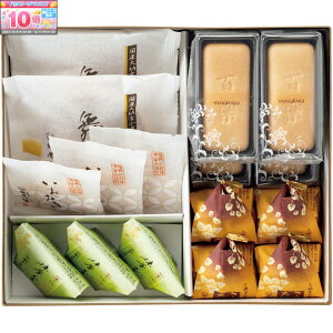 Gg[Ń|Cg10{y~̑́z߉aَql ^ԁFET-421